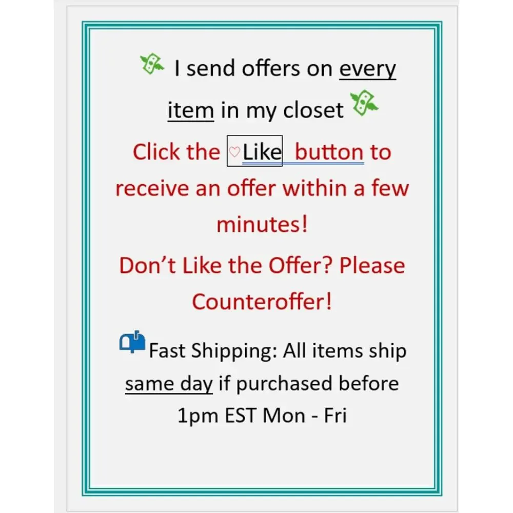 FREE PEOPLE Jeans Busted Knee Stretch Dark Blue Wash Skinny Ankle Crop sz 31 - Picture 11 of 11